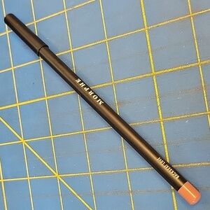 Morphe Backseat Love 1.5g Lip Liner New
